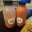 달쥬과일상점 안양38호점 이미지