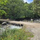 명월2리 이미지