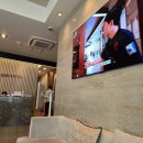 강남연세안과의원 이미지