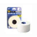 의료기잡화 이미지