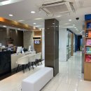 (고급) 성인영어회화 | 청주 성인 영어회화 학원에서 회화 수업 수강후기~!