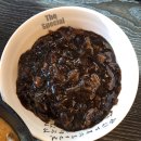 민쉐프의퓨전짬뽕전문점 더스페셜 4호점 | 하남미사맛집_민쉐프의 퓨전짬뽕
