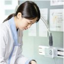 청심당 한의원 이미지