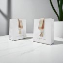 유유의원 이미지