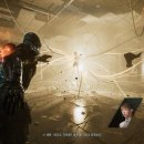 브이락소프트 이미지