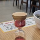 박승광 해물칼국수 - 중구 | [해운대] 해운대구 맛집 좌동재래시장 '박승광해물샤브칼국수' 후기