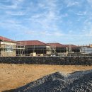 동복농협하나로마트 이미지