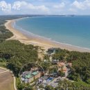 몽산142 | 태안펜션 몽산142 바다와 가까운 곳 감성숙소 추천