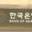 더올라 이미지