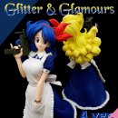 G&G하우스 이미지