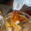 [동탄 카림] 인도음식 전문점 ‘갠지스’ 내돈내산 후기 - 난 맛집