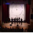 춘천지역자활센터 이미지