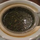 인마이메모리 이미지