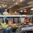 연제구-050 이미지