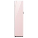 (주)가정오토클럽 이미지