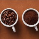 바리스타 기초자격증 이미지