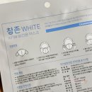 참존환경관리