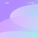 미담길