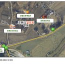 청용농장2 이미지