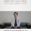 답십리역 이미지