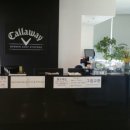 성곡타원골프 이미지