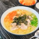소담국수 - 화성시 31만세로 859-2 | 소담국수