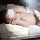 케이인큐베이터 이미지