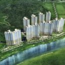 호텔 하이빌 이미지