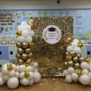 학하초등학교(병설) 이미지