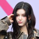 📌 뉴진스 다니엘 '이중계약' 논란 총정리 — 어도어 330억대 손해배상 소송 전말 (2026.7 최신)