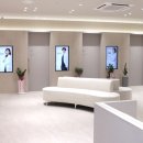 24시 수 동물메디컬센터 이미지