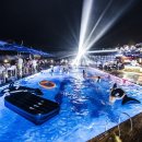 Latin POOL PARTY! 8/5 (토) (with Blackhan) (2차 접수중) 이미지