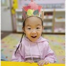 재크와콩나무어린이집 이미지