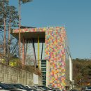 경기도어린이박물관 이미지