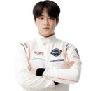 L.K 모터스 이미지