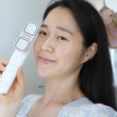 쎄니떼 뷰티샵(연일점) | 달바 시그니처 올쎄라 더블샷 홈케어 디바이스로 화잘먹 쿨링모드부터 시술 후 유지템까지
