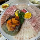 여문2로R 이미지