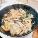 정직유부 고덕점 이미지