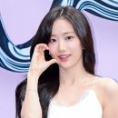 깜냥헤어 이미지