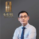 주식회사 올바른 이미지