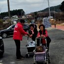 남양동경로당 이미지