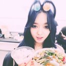 찬미