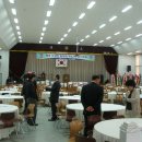 경문고등학교 이미지