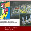 현대힐세탁소 네이버블로그