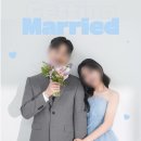 수원-1029 | 06-2. 아이폰 스냅 뚜쥬르스냅 계약후기 (+짝꿍코드 공유) / 수원 메리빌리아 더 프레스티지 가든홀