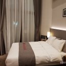 씨유 평창점 이미지