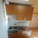 경상대 정문 이미지