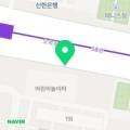 에임디앤엠