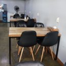 장터석쇠불고기 이미지