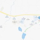 의료법인 청화의료재단 이미지